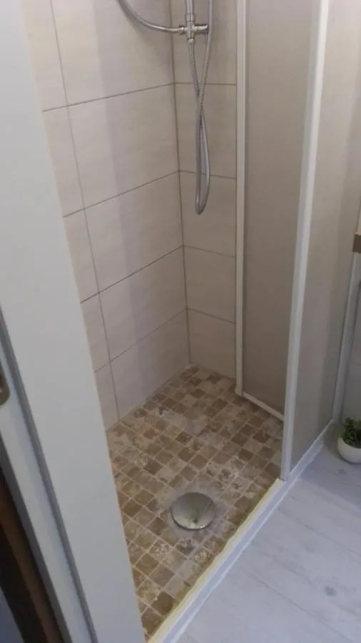 Aligio Villa Porto Torres 0*,  Italy