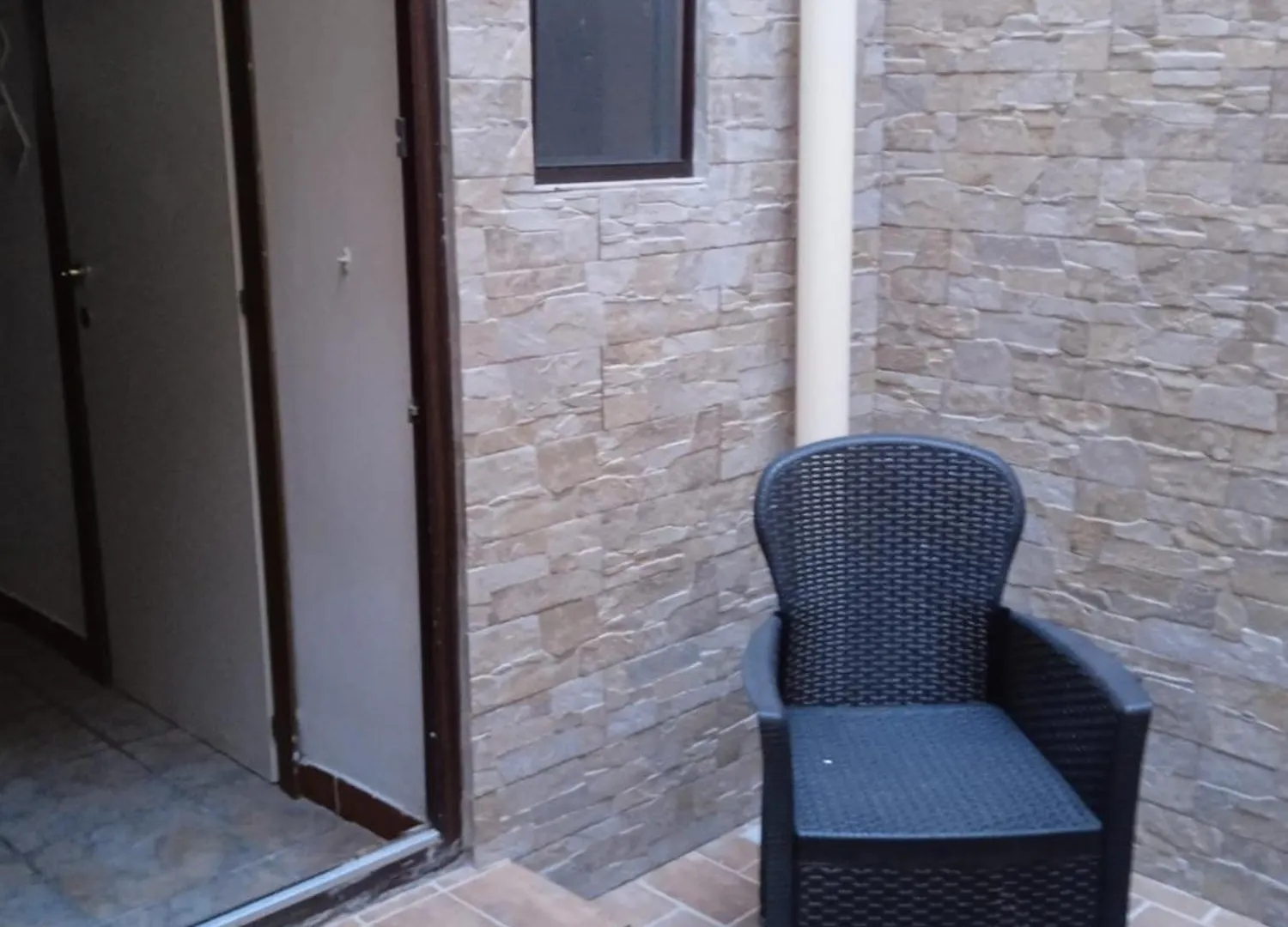 Holiday home Aligio Villa Porto Torres