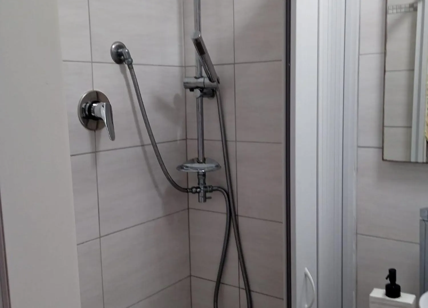 Aligio Villa Porto Torres Italy