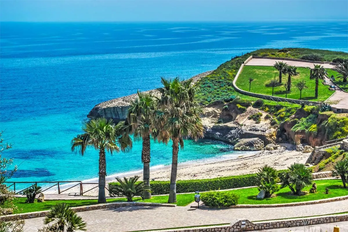 Casa vacanze Villa Aligiò Porto Torres Italia